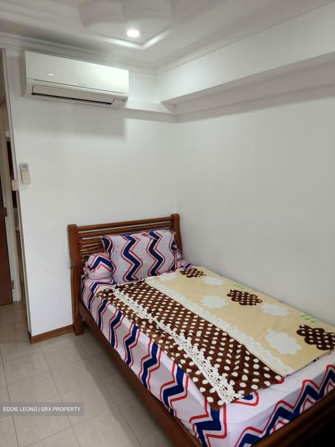 Blk 113 Rivervale Walk (Sengkang), HDB 5 Rooms #567738941